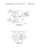 HARDWARE ASSIST FOR REDUNDANT ETHERNET NETWORK diagram and image