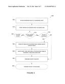 HARDWARE ASSIST FOR REDUNDANT ETHERNET NETWORK diagram and image