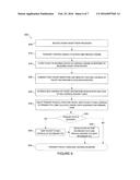 HARDWARE ASSIST FOR REDUNDANT ETHERNET NETWORK diagram and image