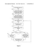 DEADLINE DRIVEN CONTENT DELIVERY diagram and image