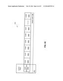 SYSTEMS AND METHODS FOR IMPLEMENTATION OF JUMBO FRAME OVER EXISTING     NETWORK STACK diagram and image