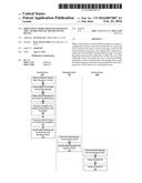 PROCESSING MEDIA MESSAGES BASED ON THE CAPABILITIES OF THE RECEIVING     DEVICE diagram and image