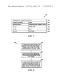 Method and Apparatus for Managing Blind-Carbon-Copy Account Replies in     E-Mail Communications diagram and image