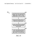 Method and Apparatus for Managing Blind-Carbon-Copy Account Replies in     E-Mail Communications diagram and image