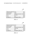 Method and Apparatus for Managing Blind-Carbon-Copy Account Replies in     E-Mail Communications diagram and image