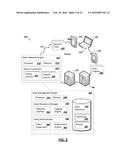 ASSET DETECTION SYSTEM diagram and image