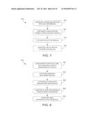 Multiple Subscriber Videoconferencing System diagram and image