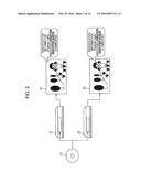 INFORMATION PROCESSIING DEVICE, INFORMATION PROCESSING METHOD, AND PROGRAM diagram and image