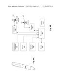 System and Method for Authentication in Distributed Computing Environments diagram and image