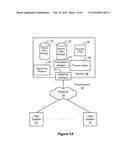 Computer Implemented Methods And Apparatus For Providing Access To An     Online Social Network diagram and image