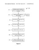 Computer Implemented Methods And Apparatus For Providing Access To An     Online Social Network diagram and image