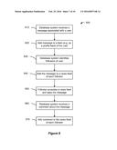 Computer Implemented Methods And Apparatus For Providing Access To An     Online Social Network diagram and image