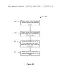 Computer Implemented Methods And Apparatus For Providing Access To An     Online Social Network diagram and image