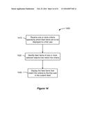 Computer Implemented Methods And Apparatus For Providing Access To An     Online Social Network diagram and image