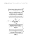 Computer Implemented Methods And Apparatus For Providing Access To An     Online Social Network diagram and image