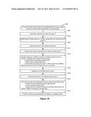 Computer Implemented Methods And Apparatus For Providing Access To An     Online Social Network diagram and image