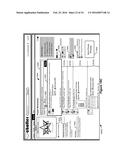 Computer Implemented Methods And Apparatus For Providing Access To An     Online Social Network diagram and image