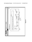 Computer Implemented Methods And Apparatus For Providing Access To An     Online Social Network diagram and image