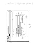 Computer Implemented Methods And Apparatus For Providing Access To An     Online Social Network diagram and image