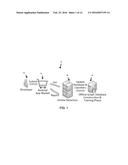 SEMANTICS-AWARE ANDROID MALWARE CLASSIFICATION diagram and image