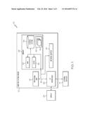 CONTROLLING TELEPHONE CALL PROCESSING USING GLOBAL SIGNALING CODES diagram and image