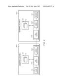 CONTROLLING TELEPHONE CALL PROCESSING USING GLOBAL SIGNALING CODES diagram and image