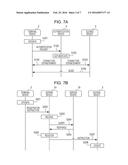 SERVER DEVICE, INFORMATION PROCESSING SYSTEM, AND NON-TRANSITORY COMPUTER     READABLE MEDIUM diagram and image