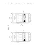 USER TERMINAL APPARATUS, SERVER APPARATUS AND METHODS OF PROVIDING, BY THE     USER TERMINAL APPARATUS AND THE SERVER APPARATUS, CONTINUOUS PLAY SERVICE diagram and image