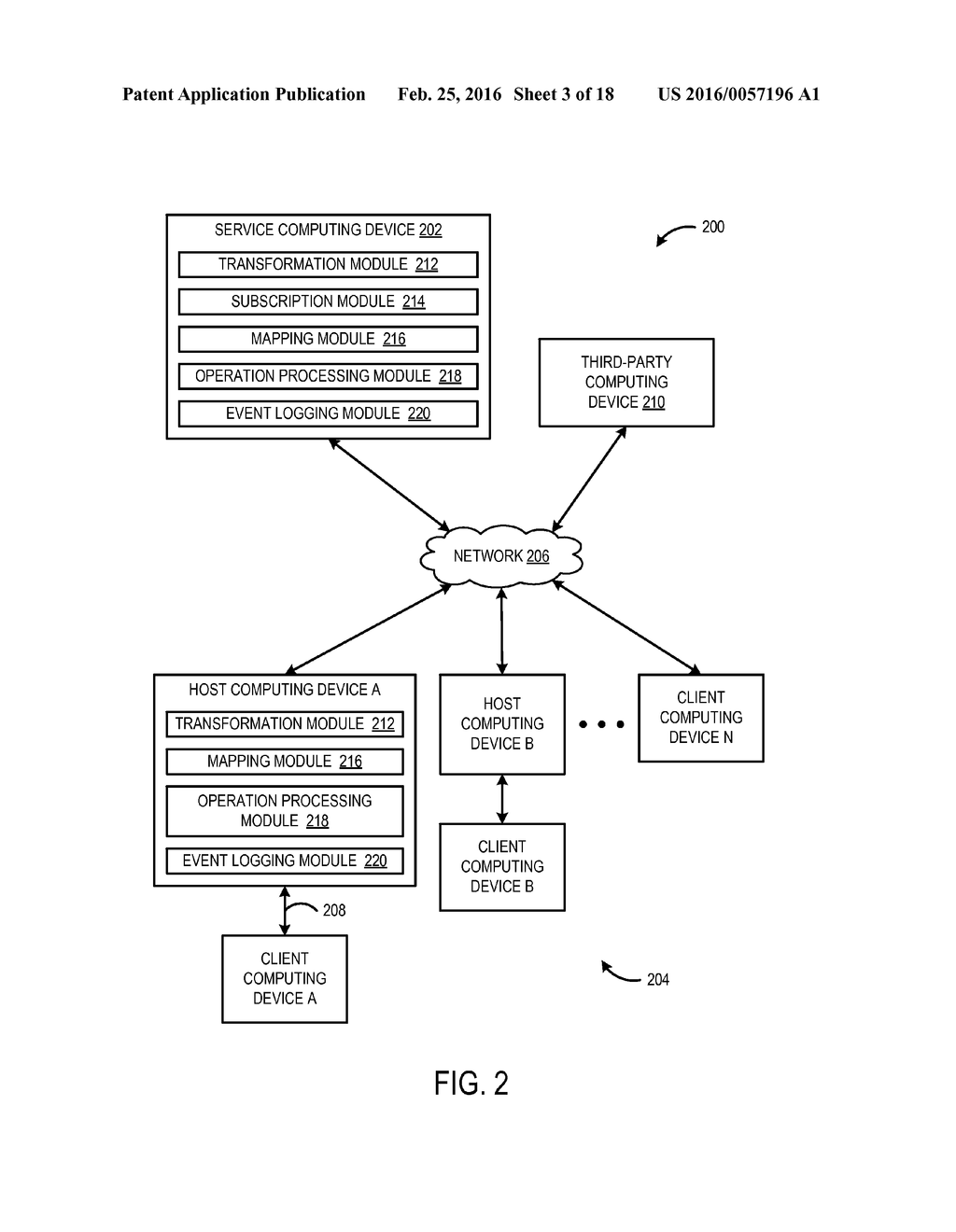 REMOTE USER INTERFACE EVENT NOTIFICATION - diagram, schematic, and image 04