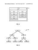 REMOTE USER INTERFACE EVENT NOTIFICATION diagram and image