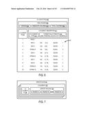 REMOTE USER INTERFACE EVENT NOTIFICATION diagram and image