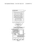 REMOTE ACCESS TO A NODE diagram and image