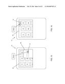 SYSTEM AND METHOD FOR TRANSFERRING DATA BETWEEN ELECTRONIC DEVICES diagram and image