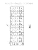 DATA SYNCHRONIZATION SYSTEM AND METHODS IN A NETWORK USING A     HIGHLY-AVAILABLE KEY-VALUE STORAGE SYSTEM diagram and image