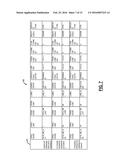 DATA SYNCHRONIZATION SYSTEM AND METHODS IN A NETWORK USING A     HIGHLY-AVAILABLE KEY-VALUE STORAGE SYSTEM diagram and image