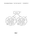 DATA SYNCHRONIZATION SYSTEM AND METHODS IN A NETWORK USING A     HIGHLY-AVAILABLE KEY-VALUE STORAGE SYSTEM diagram and image