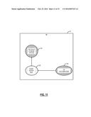 DATA SYNCHRONIZATION SYSTEM AND METHODS IN A NETWORK USING A     HIGHLY-AVAILABLE KEY-VALUE STORAGE SYSTEM diagram and image