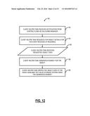 DATA SYNCHRONIZATION SYSTEM AND METHODS IN A NETWORK USING A     HIGHLY-AVAILABLE KEY-VALUE STORAGE SYSTEM diagram and image