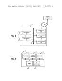 DATA SYNCHRONIZATION SYSTEM AND METHODS IN A NETWORK USING A     HIGHLY-AVAILABLE KEY-VALUE STORAGE SYSTEM diagram and image