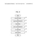 CONTENT DISTRIBUTION METHOD, SYSTEM AND COMPUTER-READABLE MEDIUM diagram and image