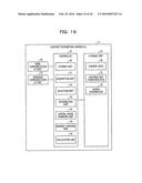 CONTENT DISTRIBUTION METHOD, SYSTEM AND COMPUTER-READABLE MEDIUM diagram and image