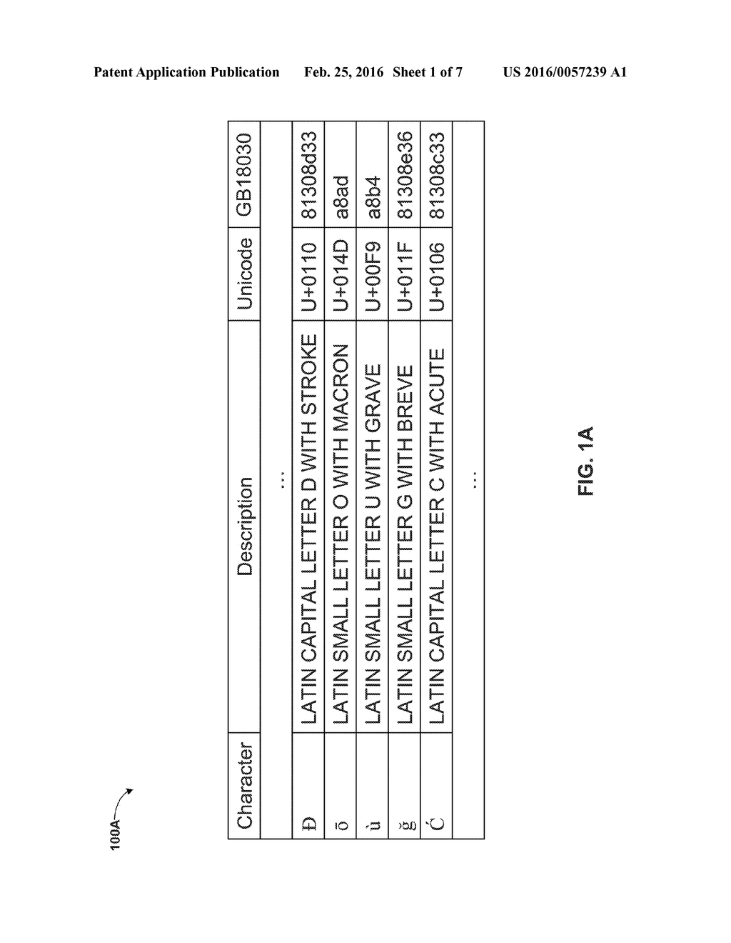 MANAGING CODESET CONVERTER USAGE OVER A COMMUNICATIONS NETWORK - diagram, schematic, and image 02