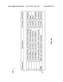 MANAGING CODESET CONVERTER USAGE OVER A COMMUNICATIONS NETWORK diagram and image