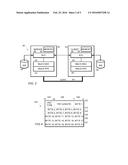 SOFTWARE UPGRADE USING LAYER-2 MANAGEMENT ENTITY MESSAGING diagram and image