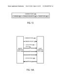 UNIFIED COMMAND PROTOCOL FOR DIFFERENT COMMUNICATION INTERFACES diagram and image