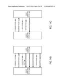 UNIFIED COMMAND PROTOCOL FOR DIFFERENT COMMUNICATION INTERFACES diagram and image