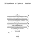 SYSTEM AND METHOD FOR SCANNING OBJECTS diagram and image