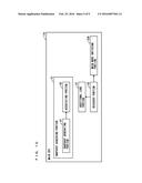 IMAGE FORMING APPARATUS, ACTIVATION CONTROL METHOD, AND NON-TRANSITORY     COMPUTER-READABLE RECORDING MEDIUM ENCODED WITH ACTIVATION CONTROL     PROGRAM diagram and image