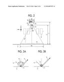 IMAGE READING APPARATUS AND MEDIUM diagram and image