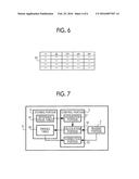 IMAGE READING APPARATUS AND MEDIUM diagram and image